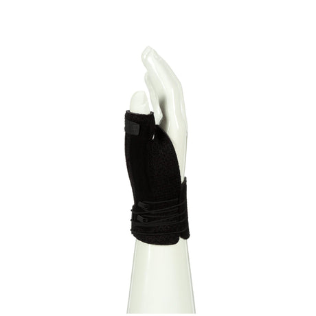 3M Futuro Deluxe Thumb Stabilizer
