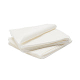 WypAll GeneralClean L30, Multipurpose Task Wipe, Heavy Duty, White, Double Re-creped DRC Cellulose, NonSterile, Disposable, 12 x 12.5" - 05812 - LL Medico