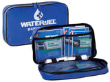 Water Jel First Aid Kit