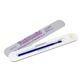 VarnishAmerica 5% Sodium Fluoride Varnish, Bubblegum Flavor, 0.25 mL, Box of 200 - 07-0130 - LL Medico