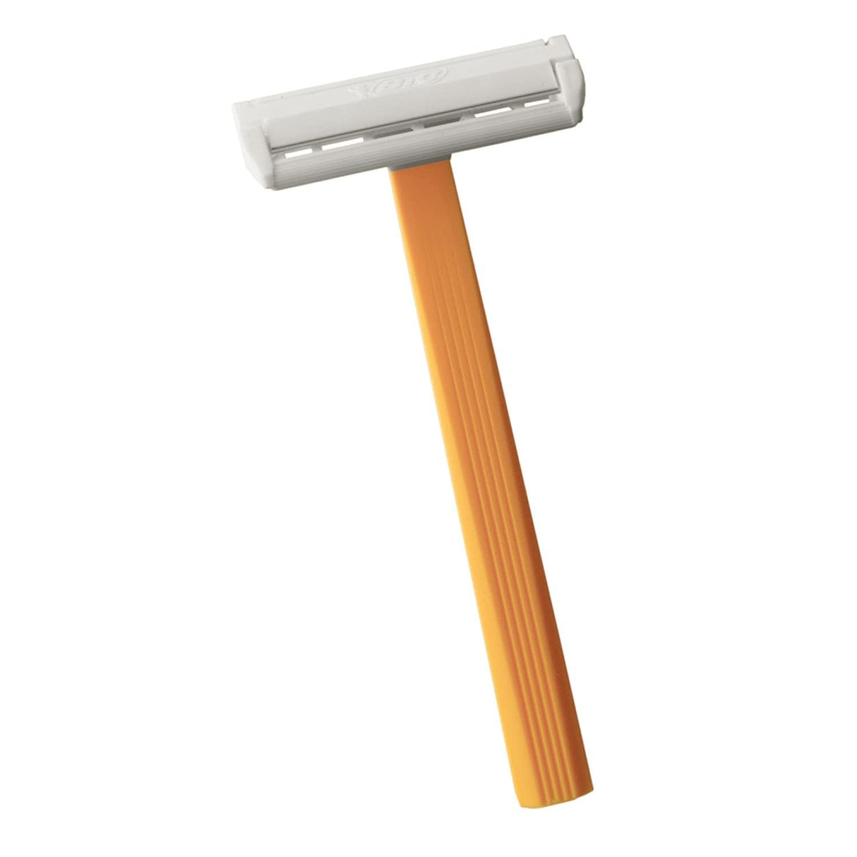 Bic Sensitive Single Blade Razor, Disposable, Pack of 12