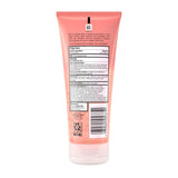 Neutrogena Oil-Free Acne Wash Pink Grapefruit Foaming Scrub, 6.7 fl oz