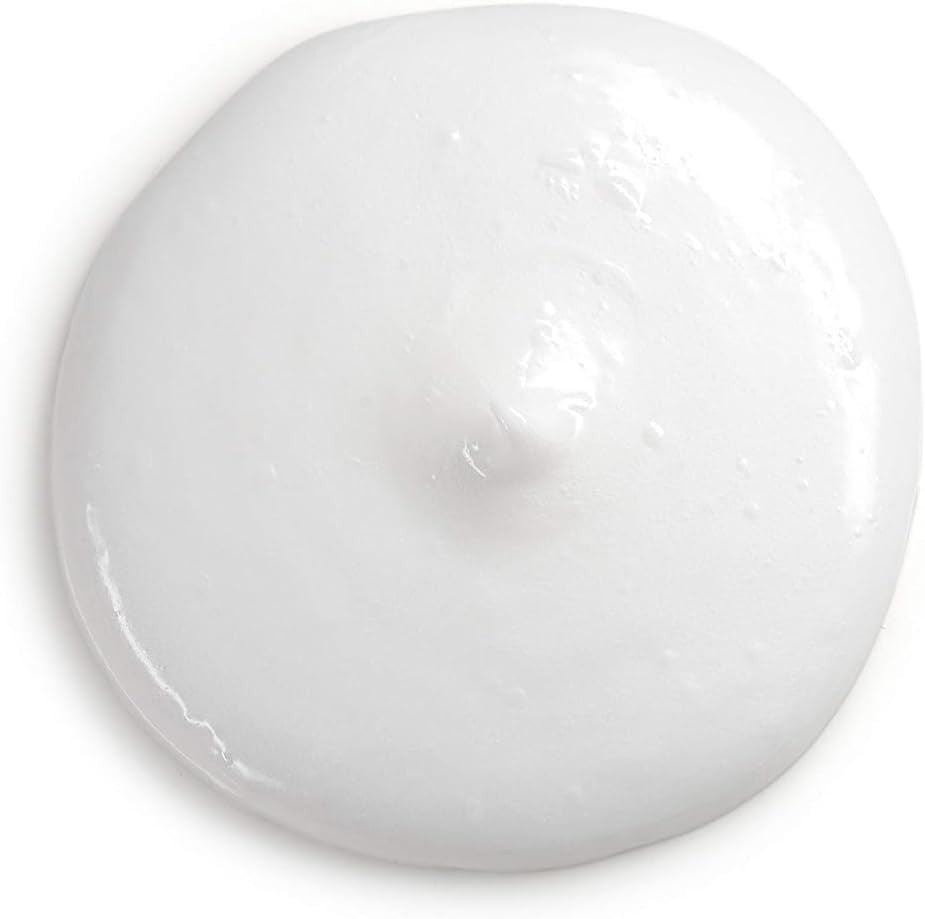 Neutrogena Deep Clean Cream Cleanser, 7 oz