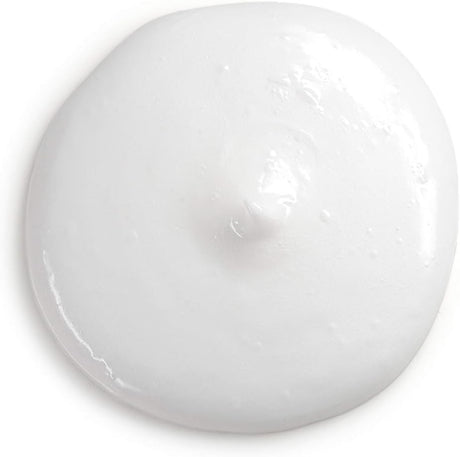 Neutrogena Deep Clean Cream Cleanser, 7 oz