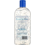 Fruit of the Earth Aloe Vera 100% Gel, Unscented