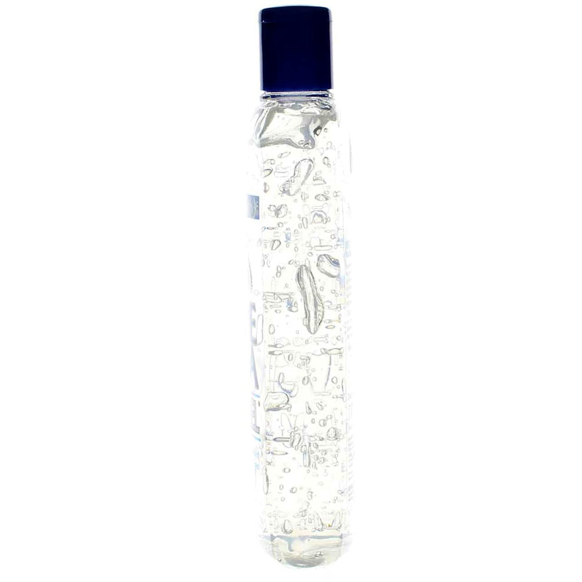 Fruit of the Earth Aloe Vera 100% Gel, Unscented