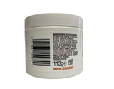 Fruit of the Earth Vitamin E Skin Care Cream, 4 oz Jar