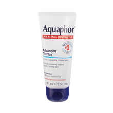 Aquaphor Advanced Therapy Healing Ointment, Unscented