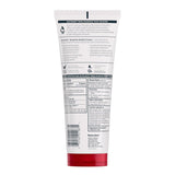 Eucerin Eczema Relief Cream, Unscented