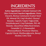 Eucerin Eczema Relief Cream, Unscented