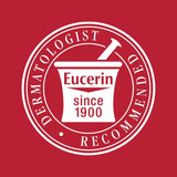 Eucerin Eczema Relief Cream, Unscented