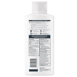 Eucerin Baby Eczema Relief Cream & Body Wash, Unscented, 13.5 fl oz