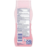 Coppertone Water Babies Sunscreen Lotion, SPF 50, 8 fl oz
