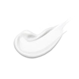 Eucerin Skin Calming Cream, Fragrance Free, 14 oz
