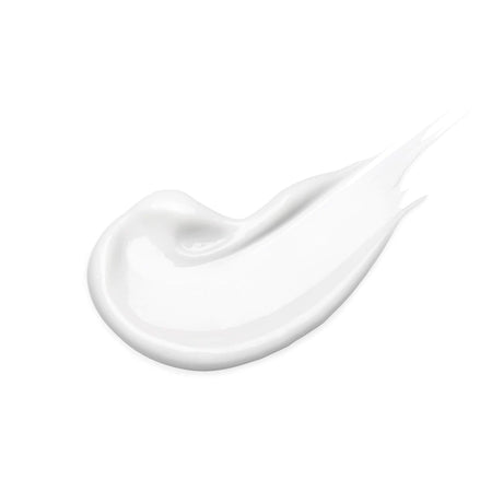 Eucerin Skin Calming Cream, Fragrance Free, 14 oz