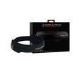 Intellinetix Vibration Therapy Headache Band, One Size Fits Most
