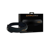 Intellinetix Vibration Therapy Headache Band, One Size Fits Most