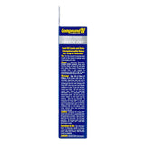 Compound W Freeze Off Wart Remover, Dimethyl Ether / Propane, Liquid - 07513753005 - LL Medico
