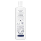 Dove Daily Moisture Damage Therapy Shampoo, 12 fl oz