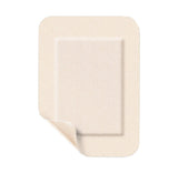 Curad Adhesive Strip, 3 x 4 Inch