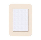 Curad Adhesive Strip, 3 x 4 Inch