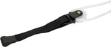 Home Ranger Shoulder Pulley Exerciser