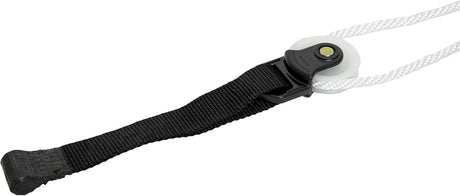 Home Ranger Shoulder Pulley Exerciser