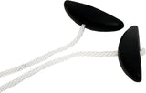 Home Ranger Shoulder Pulley Exerciser
