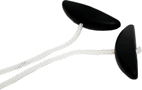 Home Ranger Shoulder Pulley Exerciser