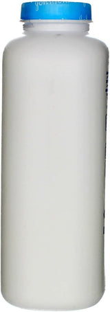 Johnson's Aloe & Vitamin E Baby Powder, Fresh Scent, 15 oz