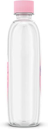 Johnson's Baby Oil, 20 fl oz