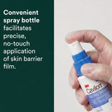 Solventum 3M Cavilon No Sting Barrier Film, 28 mL
