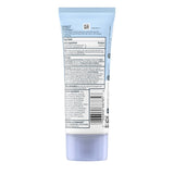 Neutrogena Ultra Sheer Dry-Touch Sunscreen Lotion, SPF 30, 3 fl oz
