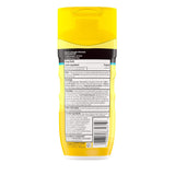 Neutrogena Beach Defense Sunscreen Lotion, SPF 30, 6.7 fl oz