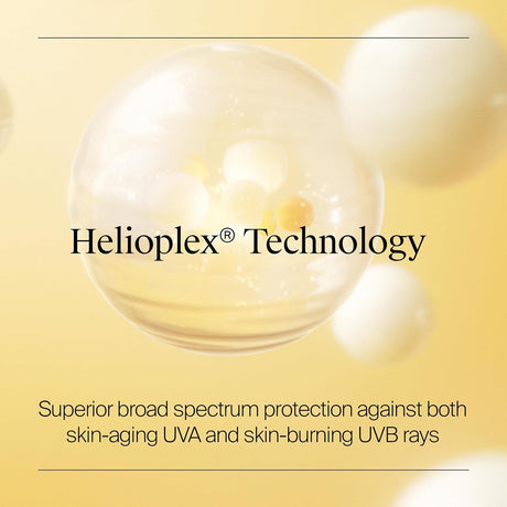 Neutrogena Beach Defense Sunscreen Lotion SPF 70, 6.7 oz