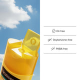 Neutrogena Beach Defense Sunscreen Lotion SPF 70, 6.7 oz