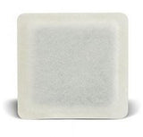 CarboFlex nonadherent Dressing, 4 x 4 inch