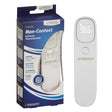 Veridian Non-Contact Infrared Thermometer