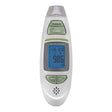Veridian Non-Contact Infrared Skin Surface Thermometer