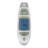Veridian Non-Contact Infrared Skin Surface Thermometer