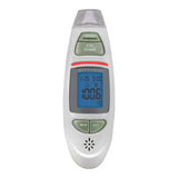 Veridian Non-Contact Infrared Skin Surface Thermometer