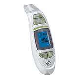 Veridian Non-Contact Infrared Skin Surface Thermometer