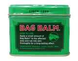Bag Balm Original Skin Moisturizer Ointment, 8 oz