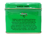 Bag Balm Original Skin Moisturizer Ointment, 8 oz