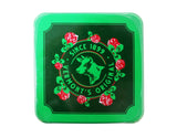 Bag Balm Original Skin Moisturizer Ointment, 8 oz