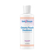 Safe n Simple Ostomy Pouch Deodorant - SNS40208-Single - LL Medico