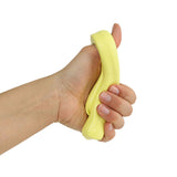CanDo Theraputty Hand Exercise Putty, X-Soft, 3 oz