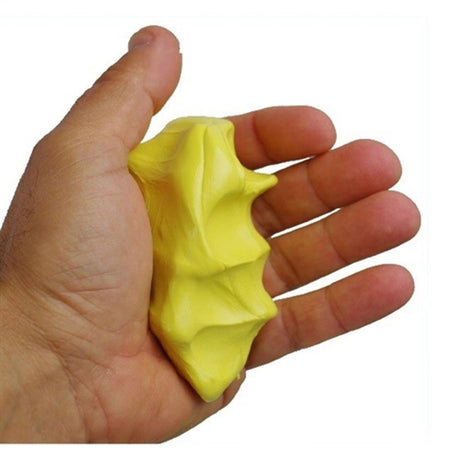 CanDo Theraputty Hand Exercise Putty, X-Soft, 3 oz