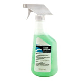 Spray-Zyme Enzymatic Instrument Detergent, Foam RTU, 22 oz, Mild Scent - 10-2722 - LL Medico