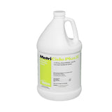 MetriCide Plus 30, Glutaraldehyde High-Level Disinfectant, Liquid, Activation Required, Reusable, 1 gal. Jug - 10-3200 - LL Medico